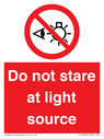 prohibition-do-not-stare-at-light-source~